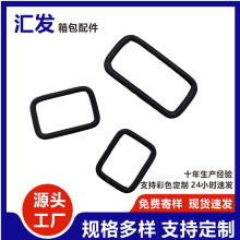 �S�����l ���ֿ� �A���F���Ӿ�ڷ��� ��������� �ķ������B��