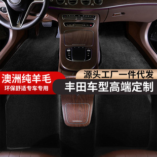 �m����S��܇ϵ��܇���ð��޼���ë�_�|�h���oζ�߼�����b��ȫ