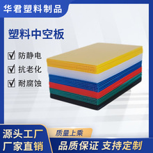 ���������пհ�Ӻ�PP͸���fͨ�������o���ȼ��ɫ�S�ҷ�ˮ