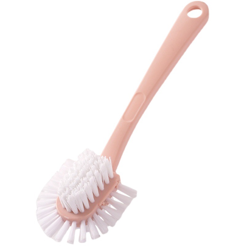 Cepillo de zapatos de cinco lados multifuncional creativo de doble cara no muerta cepillo de zapatos doméstico buen objeto de piel dura y suave no duele los zapatos