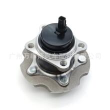 ����RAV4 3��4�� �׿���˹NX AGZ10 ���������� 42450-42040