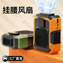 �����L��һ������usb��늱�yʽ���⹤�ؒ첱�ֳ֊A��С�L�����l