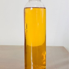 环保燃料油厂家直销锅炉燃料油醇基燃料