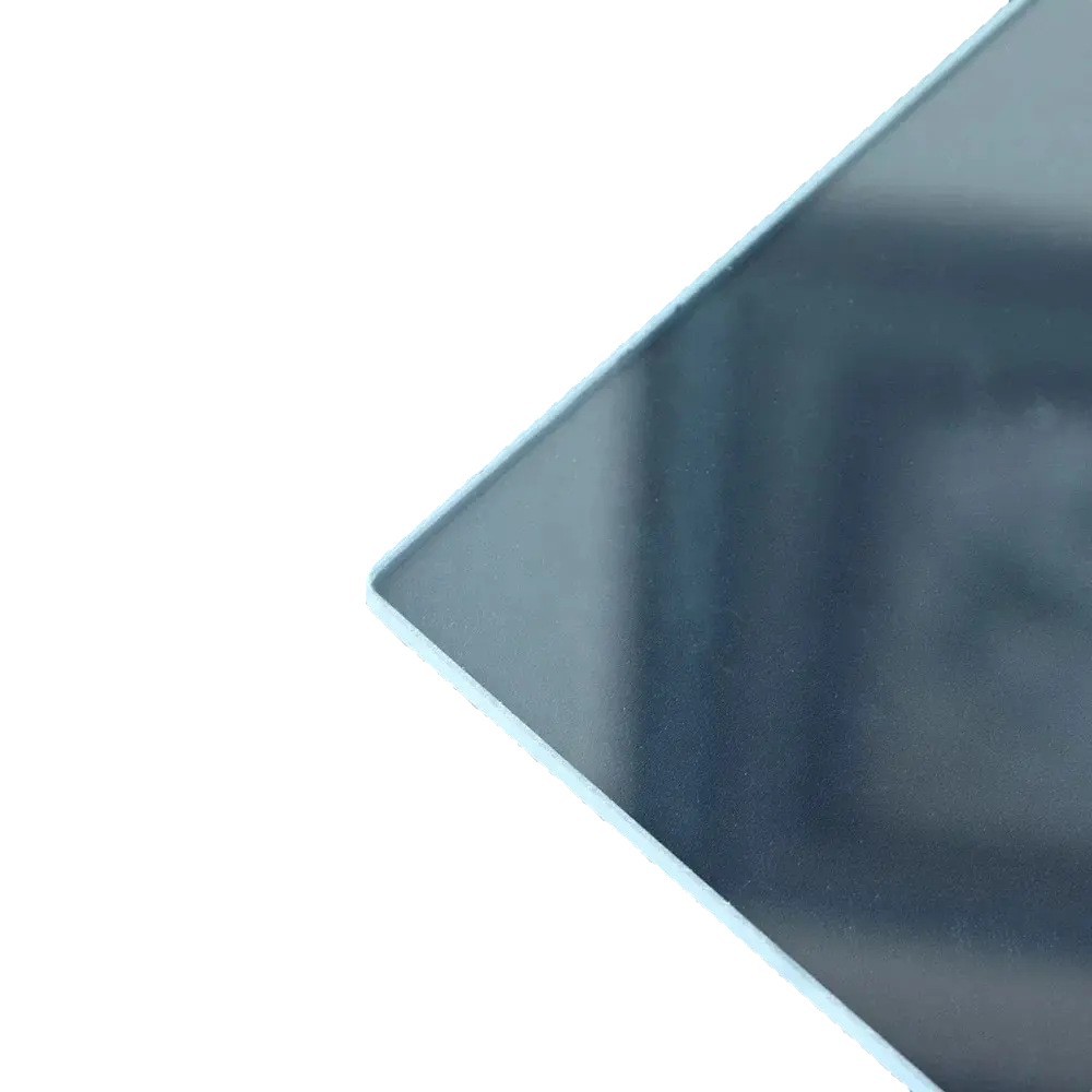 AR-Coated Glass — Laser, Optical Window — view 5
