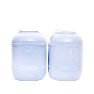 No affected seed hair conditioner 55kg herbal fragrance handmade boiled hair conditioner plant extract essence moisturizing smooth
