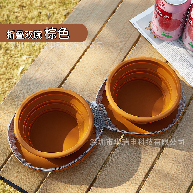 ペット用舐め食器シリコン製スローフードプレート、滑り止め付き猫用食器、犬用食器、スローフードボウル|undefined