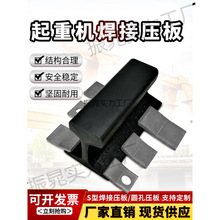 ؙCT܇܉A܉p܉܉SͺӉ剺܉