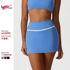 运动裤;运动套装;瑜伽套装