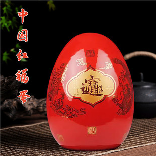 ������մ����Ї��t������ƿ��̖��ʽ�͏d�ҕ���ƙ��b[��ϲ�c