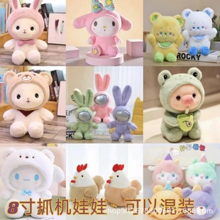 �¿�25����ë�q���С̖�˴�ץ�C���޹��л�ӻ�Y�������նY��Ʒ