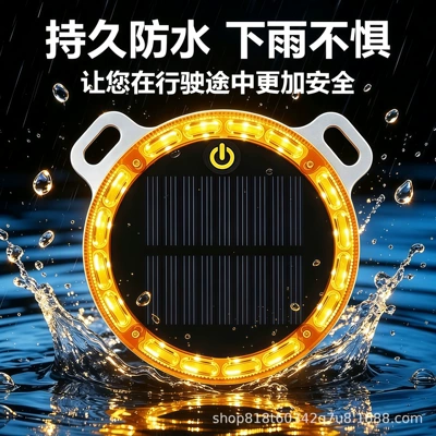 car tail light LED wiring, Tail light