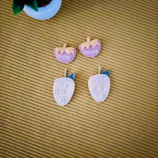 �¿�ˮ����ݮ���b�Ʒ���Ь�m����o��DIY������l