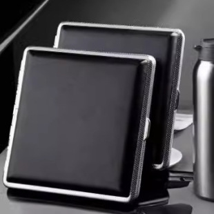 Ƥ�|����20֧�b8.0mm��֧�־�ɢ������Ƥ����|�������s��y����