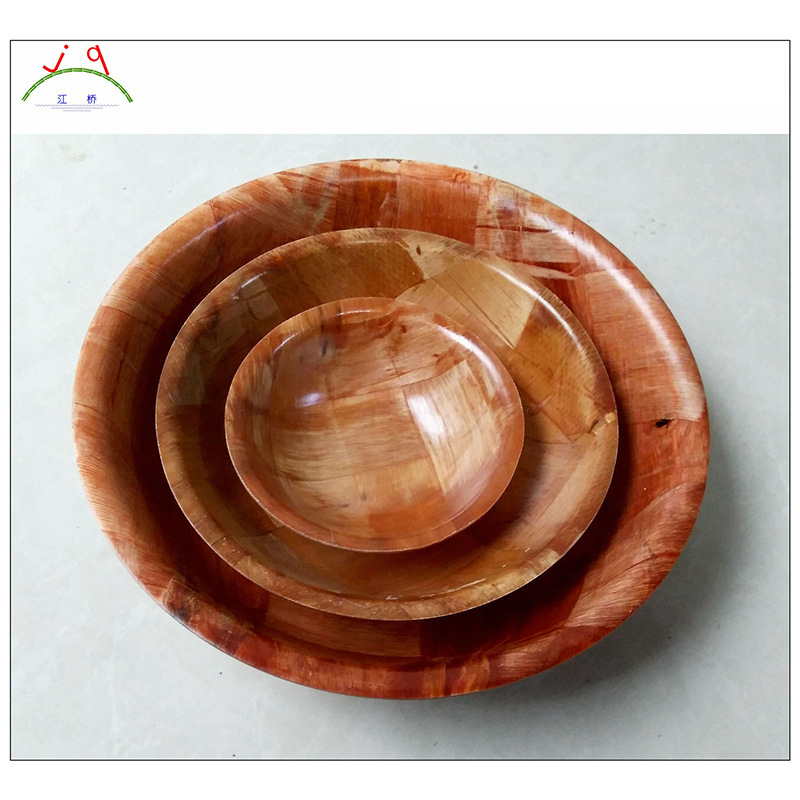 18936163688_1317959736.jpg10