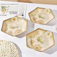 ӡ������8Ӣ�����ǱP���ò˱Pˮ���P�̳�����؛Դ�մɱP��