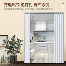 �ۯB�T�����T�[���ۯB�T�Ͻ�ů���������T�T��������T��ʽ