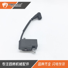 ���ʹ����BR800 BR800X BR800C �����Ȧ4283 400 1301��ѹ��