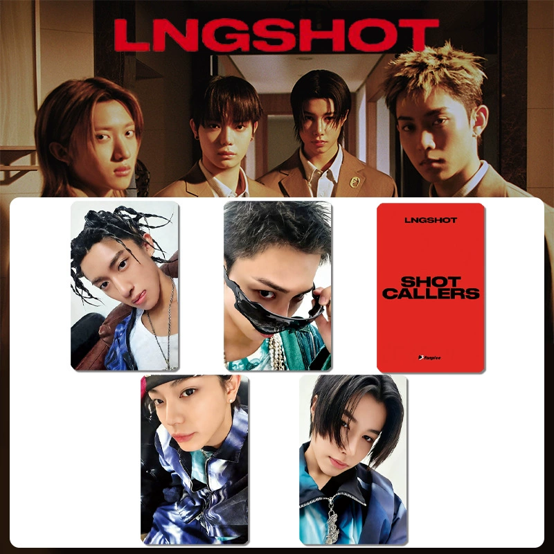 Дебютный альбом LNGSHOT "SHOT CALLERS" бонусная карта, мерч лобстеров, мерч карта сауны