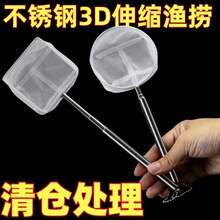 ��s3�O���~�ד��~�Wˮ�����~���~�^�p�~���w�ƾW���P䓳��W�S