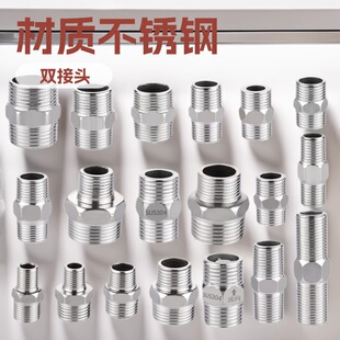 ���P䓌��z201���ݼy���^4��������С�^�Ƚ�6�ּ��L��zֱ��