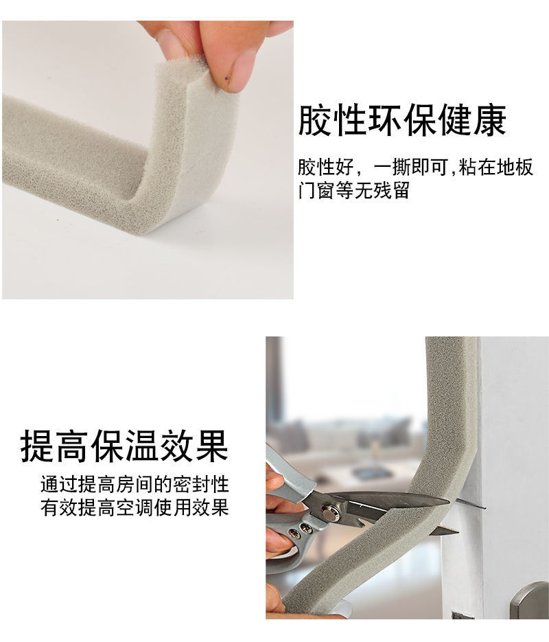 cb3f05f1-d582-4298-b67c-6bde44