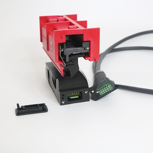 AE LB382C���h�x���^ID315420-04 HEIDENHAIN ��ų��^��Ʒ�F؛