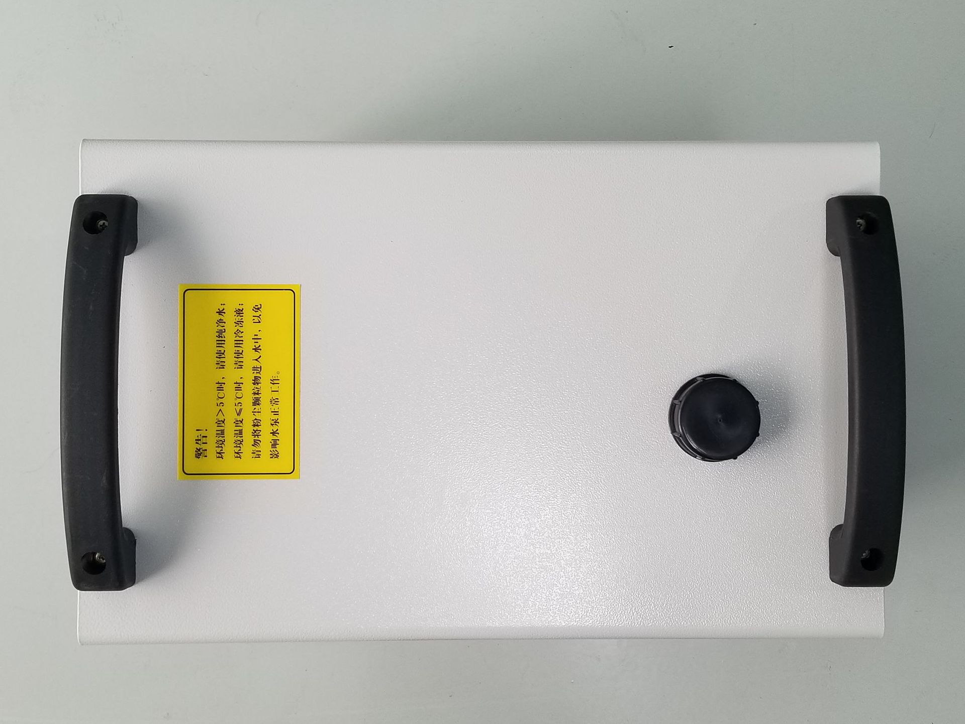 ѭȴˮWL-20Զѭȴˮ 벻ˮ