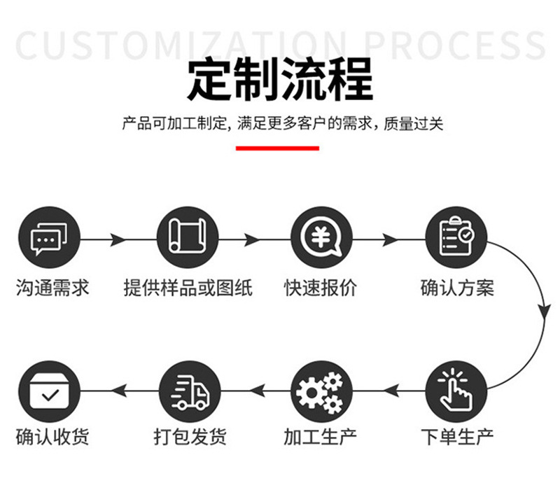 详情图片_01_07.jpg