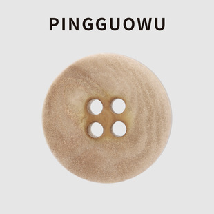 ���F؛���l��PINGGUOWU�����ؙ���Ĺ����o�ۇ�����������~��