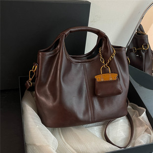 �羳�¿������Ůʿ�߼��͹Űٴ�б����ĸ��С����ʽ������ͨ�ڰ�