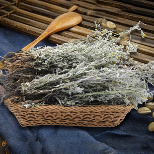 ��؛Ұ�����ײ���ș�����w�������r��Ȼ�жη��ײݲ��в�ș��ˮ