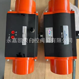 ��ƷBETTIS��ӈ�����������yRPX CBA G2114��ӵ��y