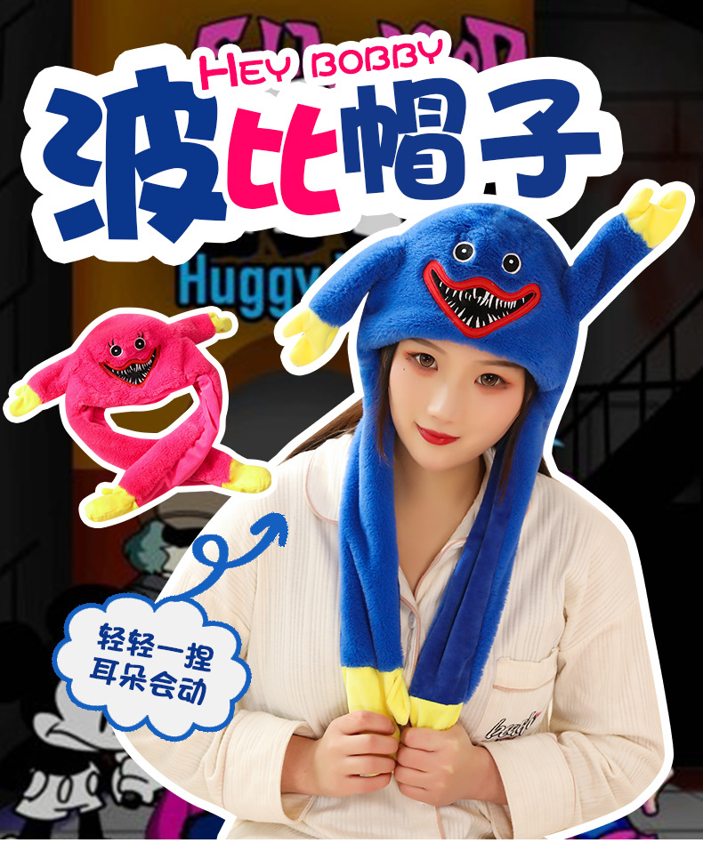 微信图片_20220227213039