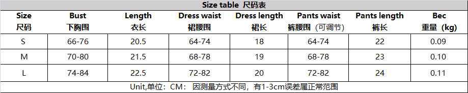 gGaUjv6tzNQBcWAmzEUW5k1c2mD7M1Bm0NT7