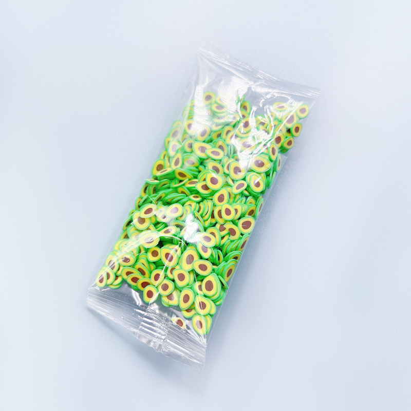 微信图片_20230509203807