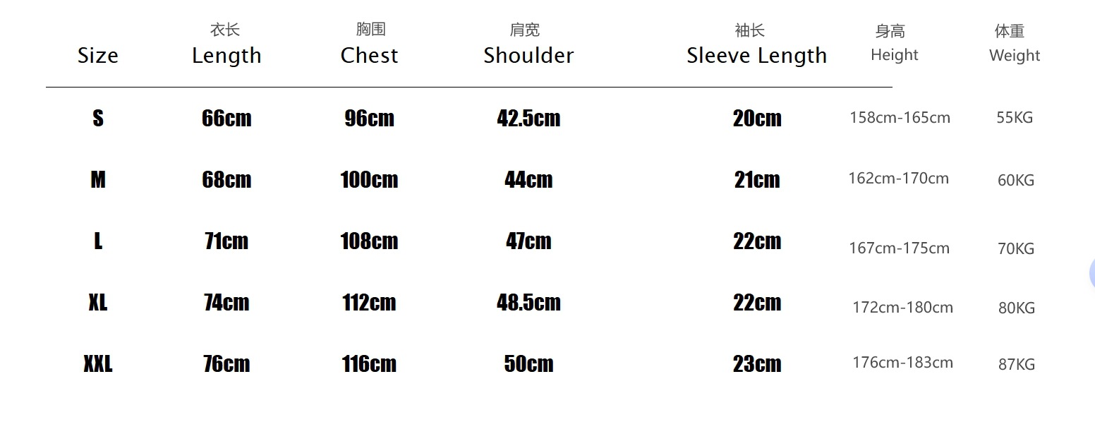180g