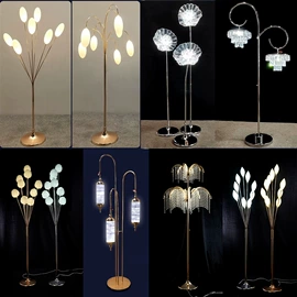 场地布置道具;婚礼拱形门;其他婚庆用品