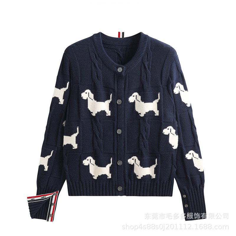 O1CN01I651ku2FmmzEvLd7u_!!2216