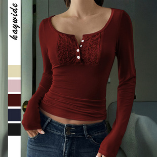 �P響羳�W��Y2K�����L�~���L�䱳��T��Ů�b2025�ﶬ���R�d����վ