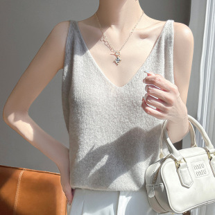 2025�괺���¿�ɣ�Q�z��q�켏V�Iᘿ��������ğo�伃ɫ�ȴ�����