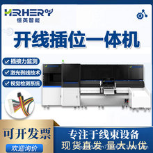 �Ԅ��_����λһ�w�C���Ӳ��뾀���z���ž��Д����p�˄�Ƥ���Ų���