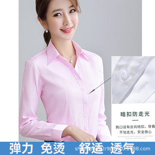 ������C���߹�v�I�ۼtɫ�r��Ů�L�� ����������|�I�b�ٴ��r��