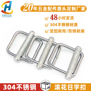 ���l���P䓽������ֿ۷����������{�����������ı����玧���