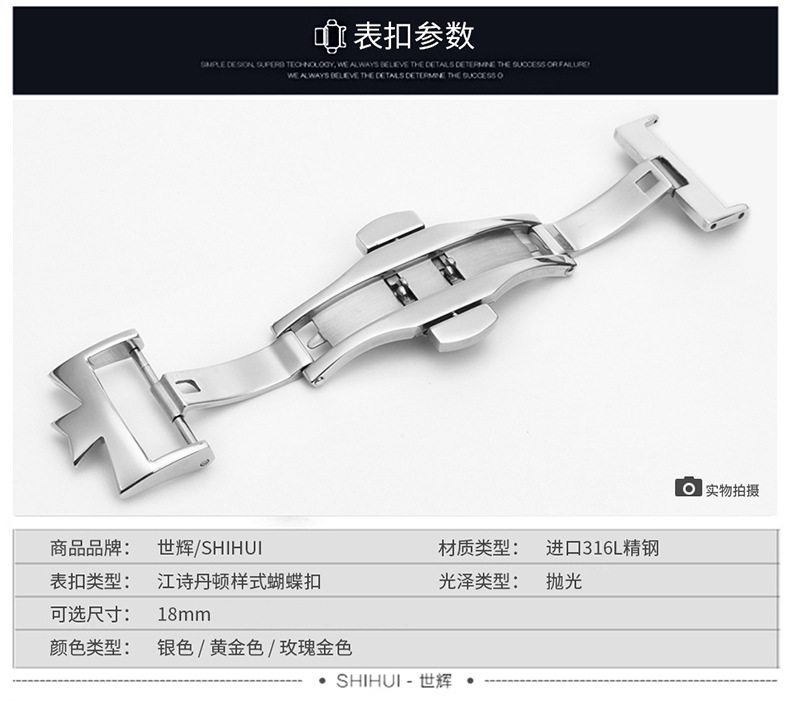 TB2sKpXd5AKL1JjSZFoXXagCFXa_!!