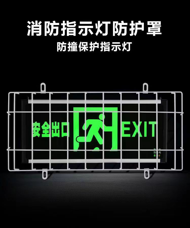 5_02.jpg?x-oss-process=image/format,png