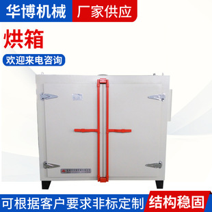 ���I늟�a�غ��� ���Lѭ�h������ ���L�������� �ضȾ���