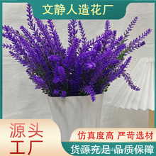 ޹�²ݻ������滨�ٻ��҃��b�ƿ�͏d�����[�O���ϲ�����ˇ�[��