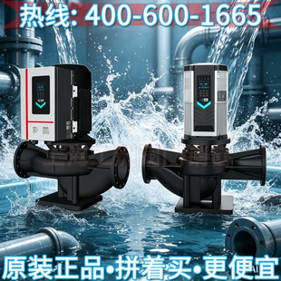 ���K�PȪˮ�� �Ϻ��PȪ��ʽ�x�ı� �PȪ����������