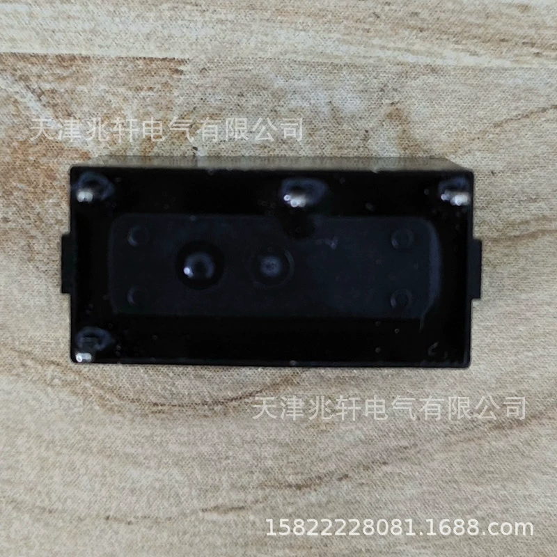 Реле G6B-1174P-FD-US-P6B, Omron
