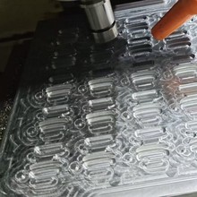 zģTPU ABSzKĥ zƷģz̑Bģ